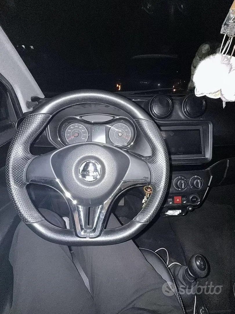 Aixam City Sport 2024 photo 3