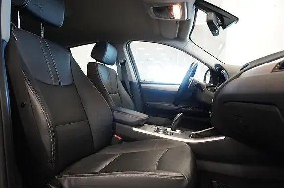 BMW X4 2018 photo 4