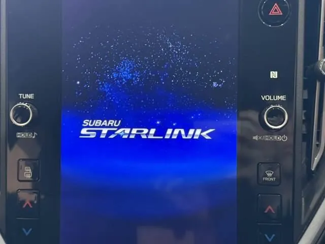 Suzuki Levorg 2020 photo 4