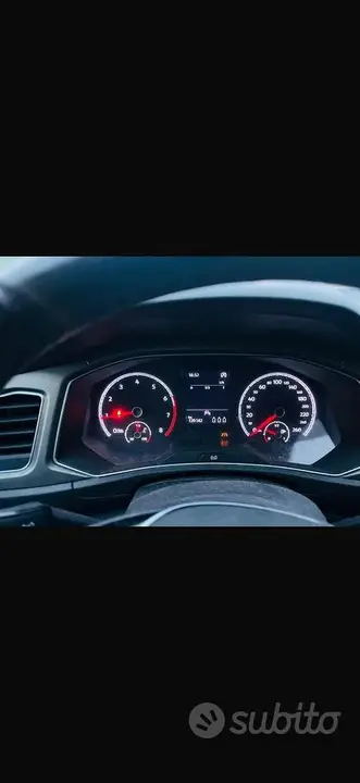 Volkswagen T-Roc 2021 photo 4