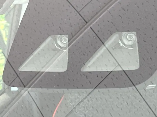 Toyota Rize Z 2019 photo 5
