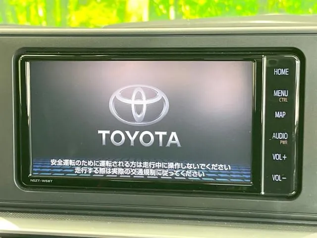 Toyota Rize Z 2019 photo 3