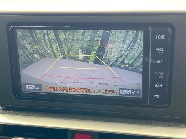 Toyota Rize Z 2019 photo 4