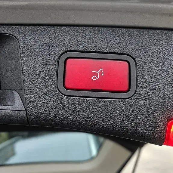 Mercedes-Benz E250 2010 photo 5