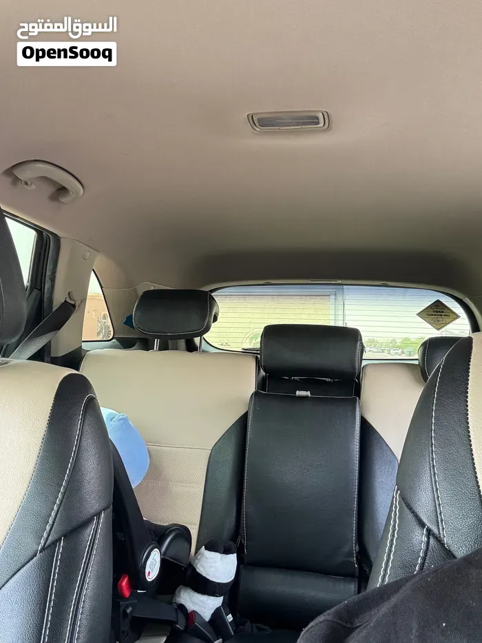 Kia Sorento 2017 photo 2