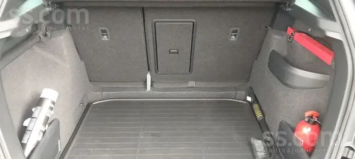 Skoda Karoq 2023 photo 5