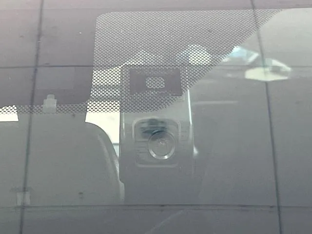 Toyota Prius 2017 photo 5