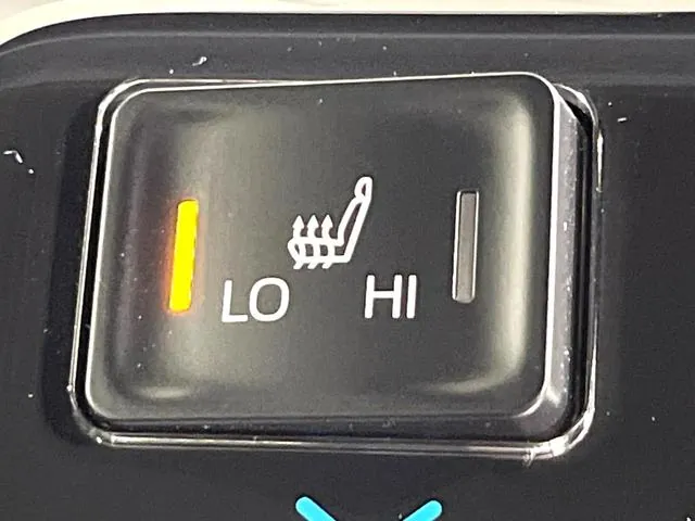 Toyota Corolla Hybrid Sz 2025 photo 5