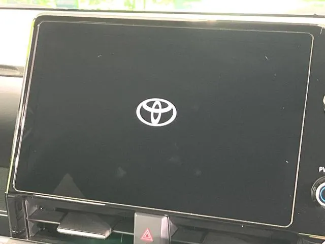 Toyota Corolla Hybrid Sz 2025 photo 3
