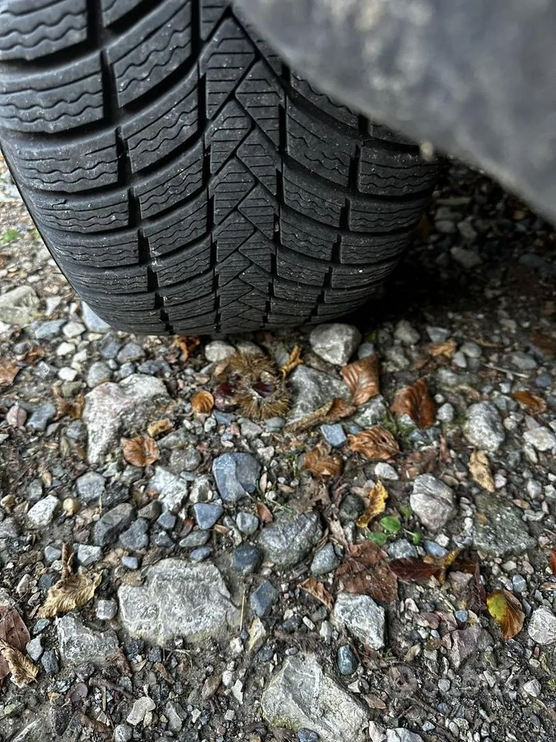 Jeep Grand Cherokee 2011 photo 5