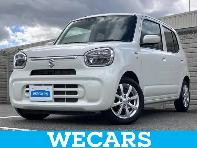 Suzuki Alto 2023 photo 2
