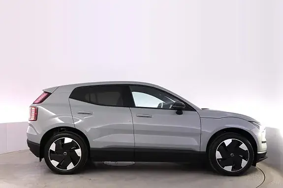 Volvo Ex30 2026 photo 5