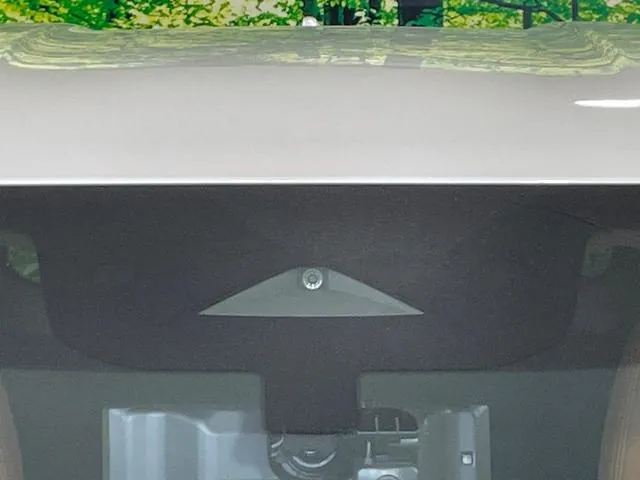 Nissan Altima 2025 photo 5