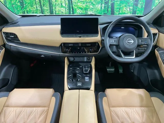 Nissan Altima 2025 photo 2