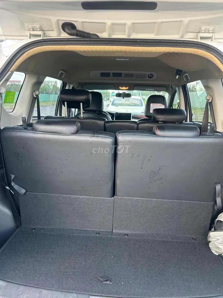 Mitsubishi Xpander 2025 photo 4