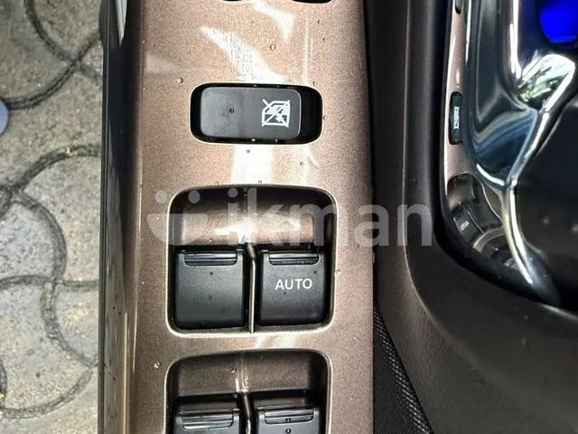 Suzuki Wagon R Zx 2023 photo 3