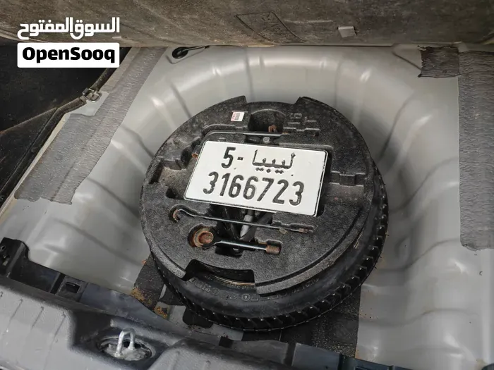 Hyundai Azera 2013 photo 3