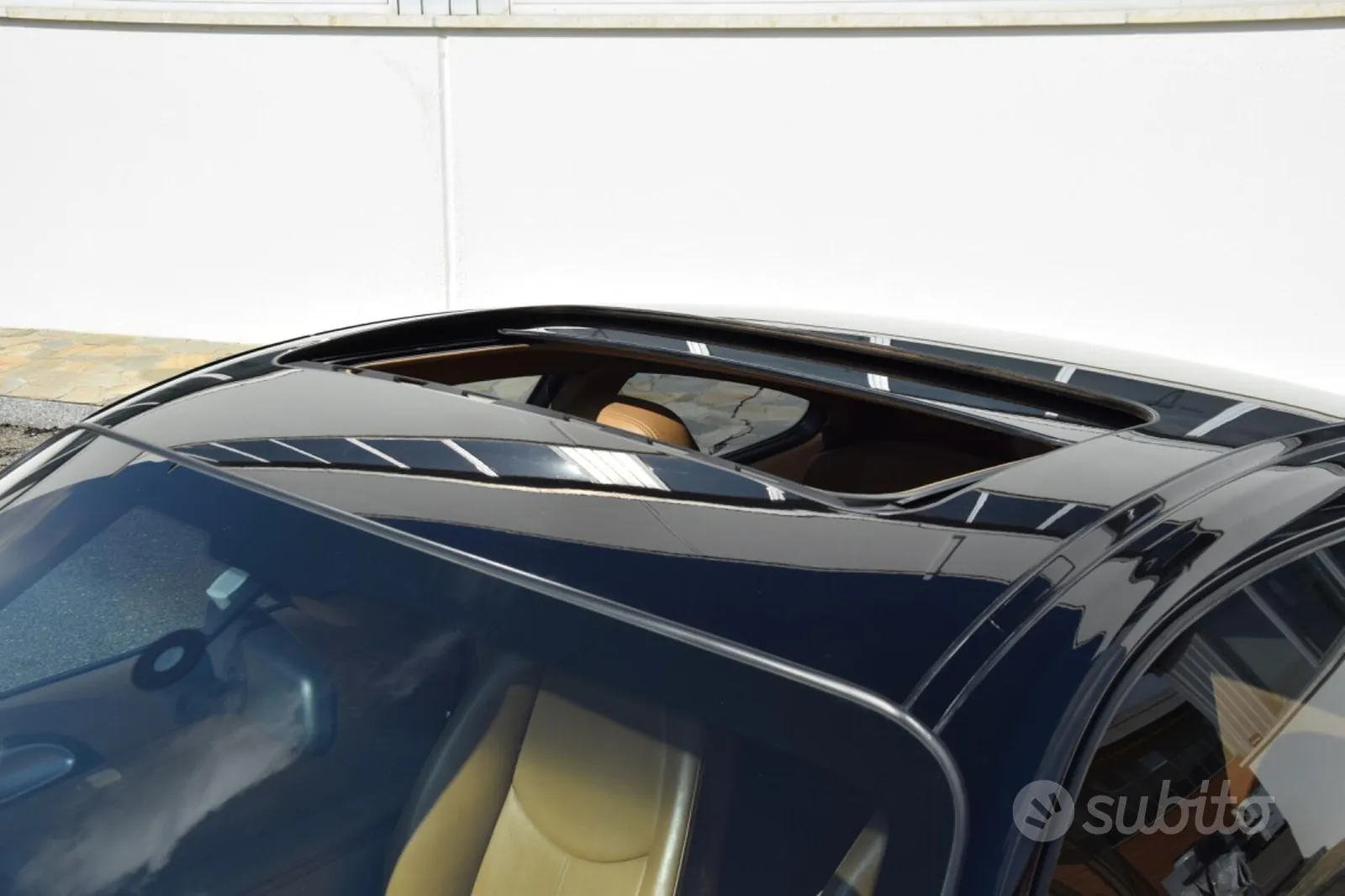 Porsche 911 2007 photo 3