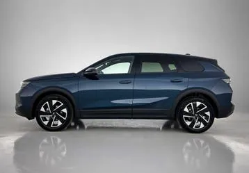 Opel Grandland 2025 photo 3