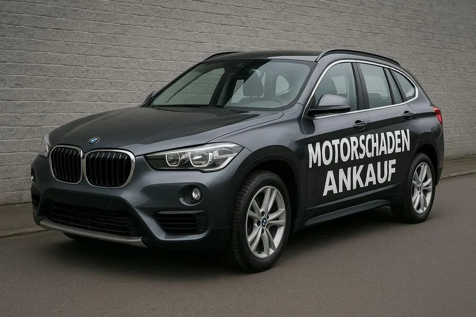 BMW 1Er 2Er 3Er 4Er 5Er 6Er 7Er 8Er X1 X3 X5