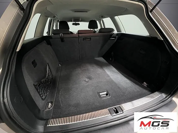 Seat Exeo 2010 photo 4