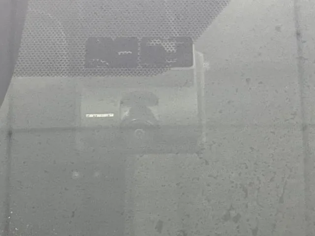 Toyota Sienta 2025 photo 5