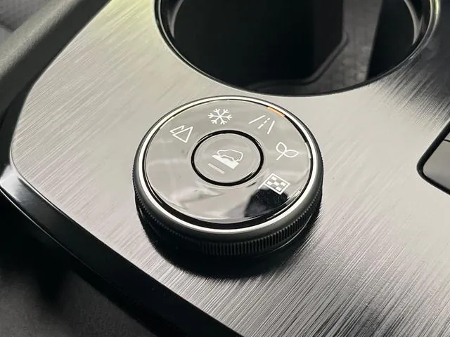 Nissan Altima 2023 photo 3