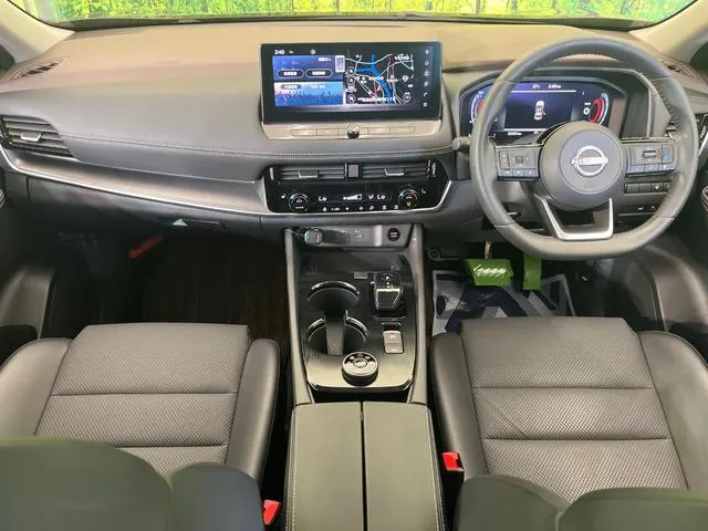 Nissan Altima 2023 photo 2
