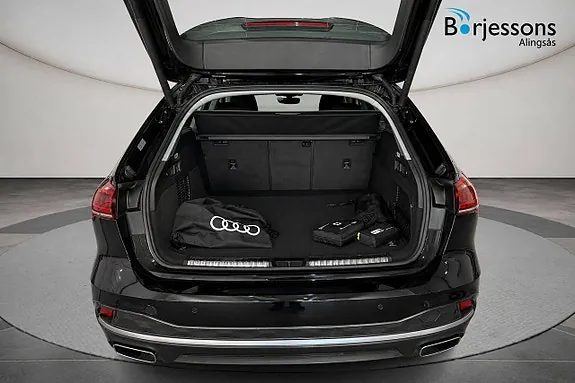Audi A5 2026 photo 4