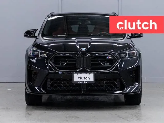 BMW X2 2025 photo 2