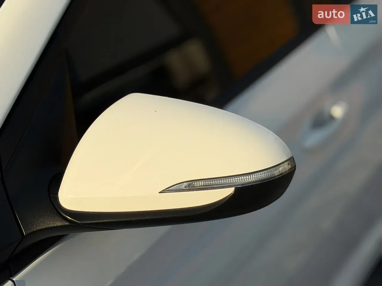 Hyundai Accent 2020 photo 5
