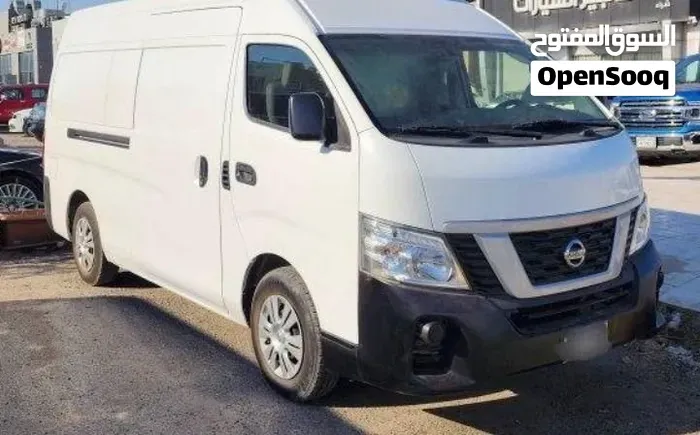 Toyota Hiace 2022 photo 3
