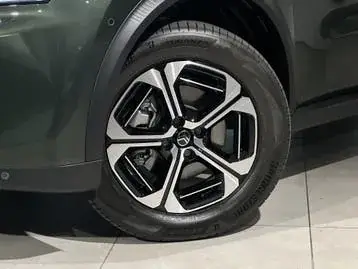 Citroen C3 Aircross 2025 photo 3
