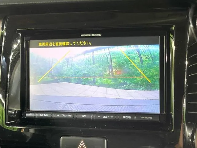 Suzuki Hustler 2016 photo 3