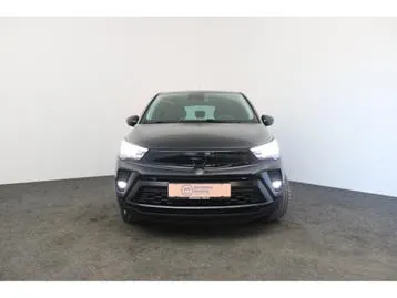 Opel Crossland 2023 photo 2