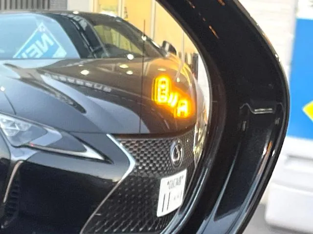 Toyota Crown 2022 photo 5