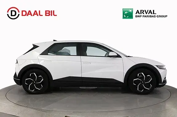 Hyundai Ioniq 5 2023 photo 5