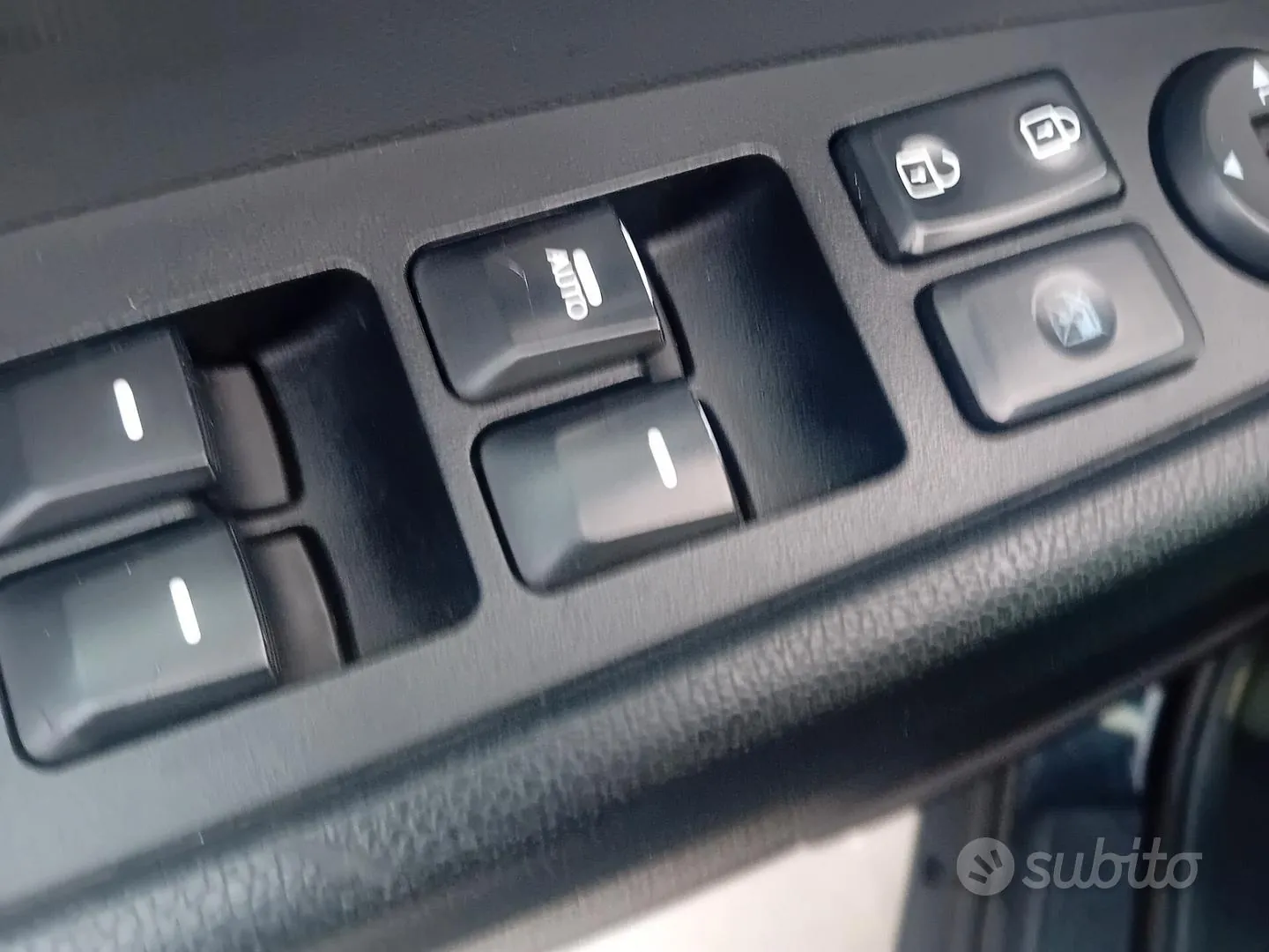 Kia Sportage 2013 photo 4