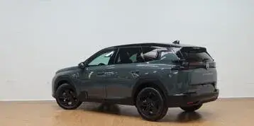 Citroen C5 Aircross 2025 photo 3