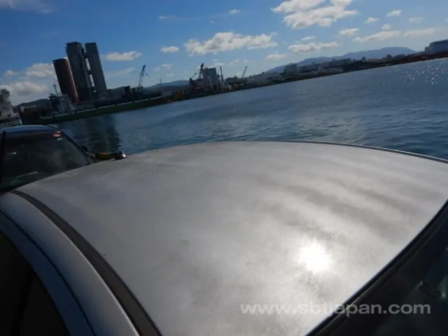 Toyota Vitz 2013 photo 5