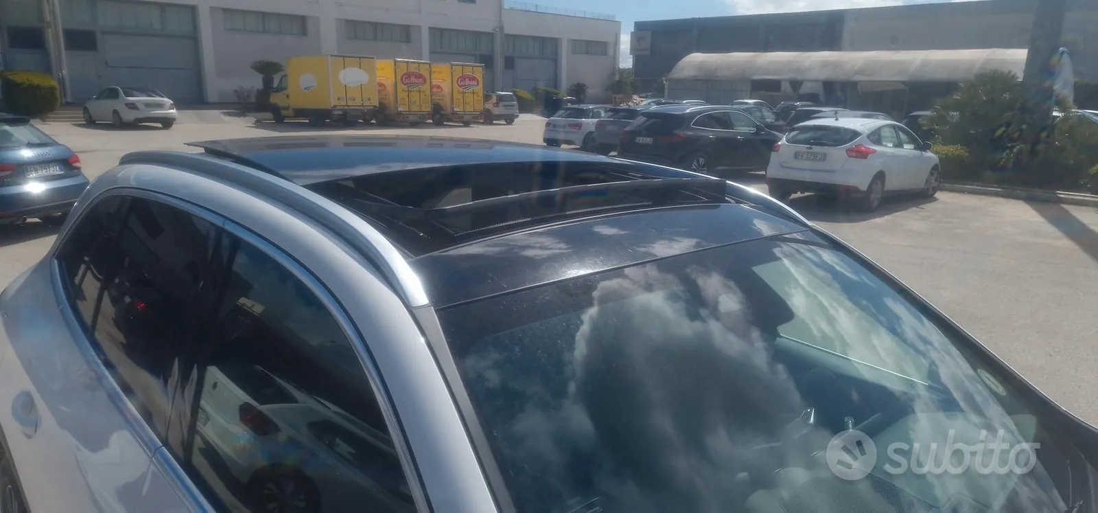 Mercedes-Benz Glc 2025 photo 2