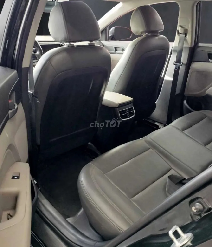 Hyundai Elantra 2017 photo 5