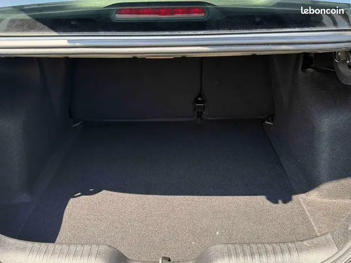 Fiat Tipo 2021 photo 5