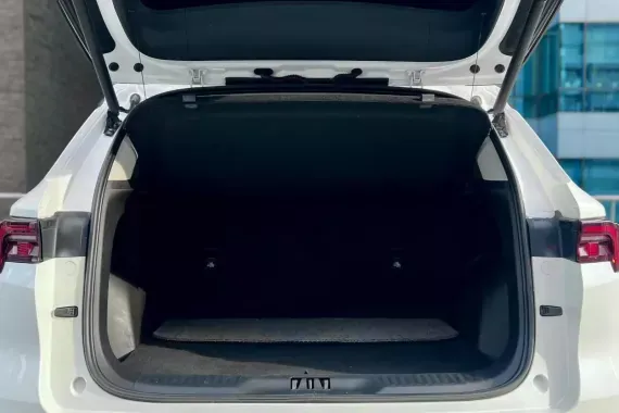 Ford Territory 2024 photo 5