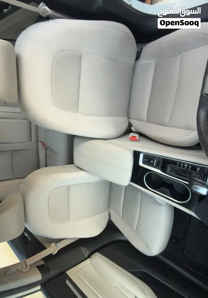 Nissan Altima 2020 photo 4