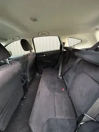 Honda Cr-V 2013 photo 3