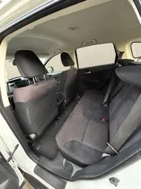 Honda Cr-V 2013 photo 4