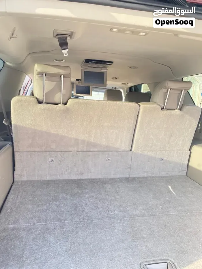 GMC Yukon 2019 photo 4