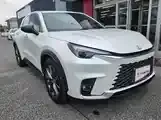 Lexus Lbx 2024 photo 2