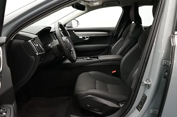 Volvo V90 2024 photo 5